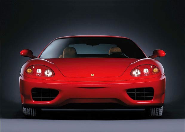 Ferrari (34)