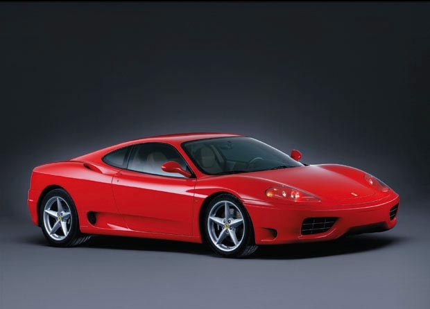 Ferrari (35)
