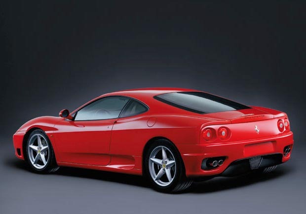 Ferrari (36)