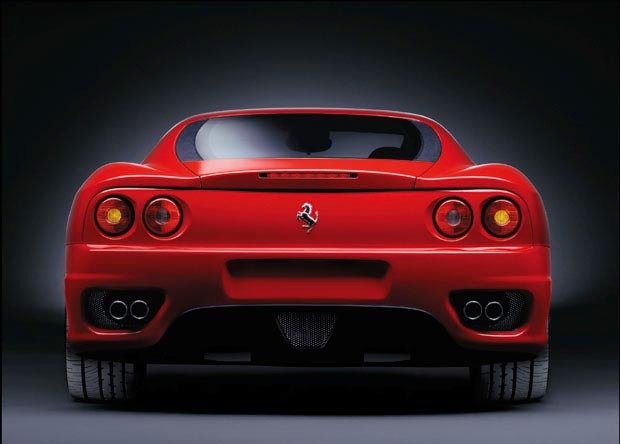 Ferrari (37)