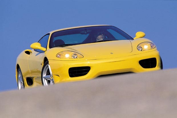 Ferrari (39)