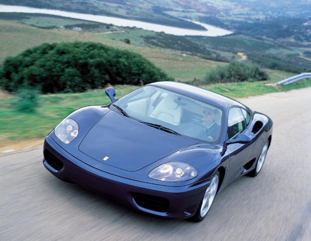 Ferrari (40)