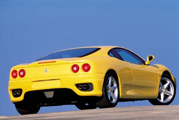Ferrari (43)