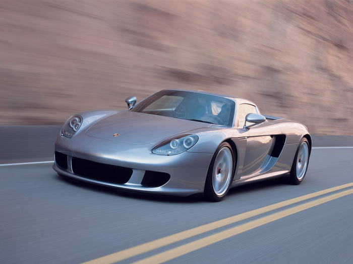 Porsche (3)