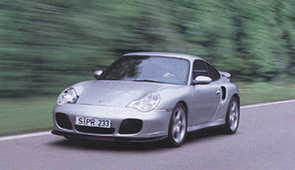 Porsche (5)