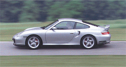 Porsche (6)