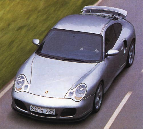 Porsche (7)
