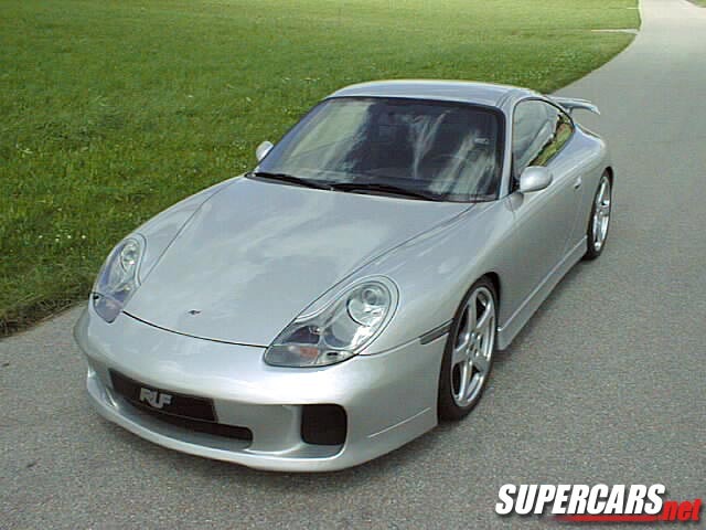 Porsche (8)