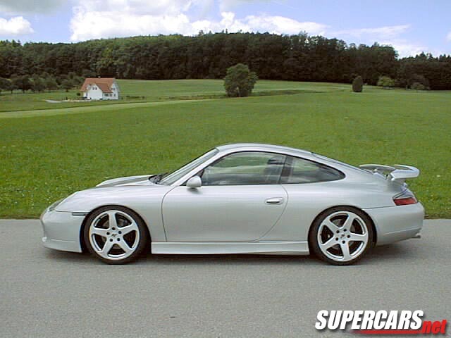 Porsche (10)