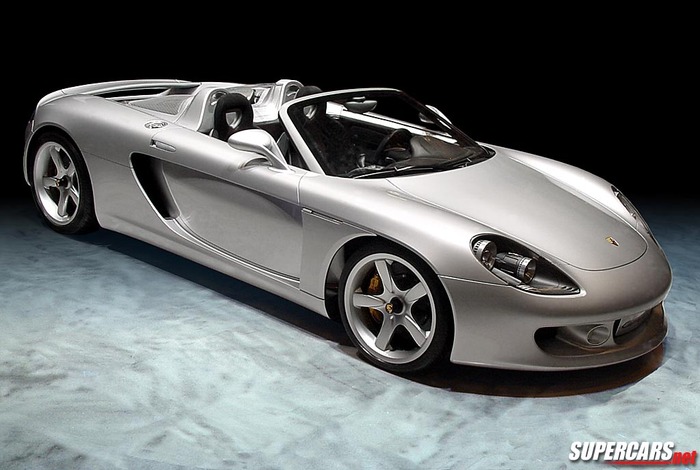 Porsche (12)