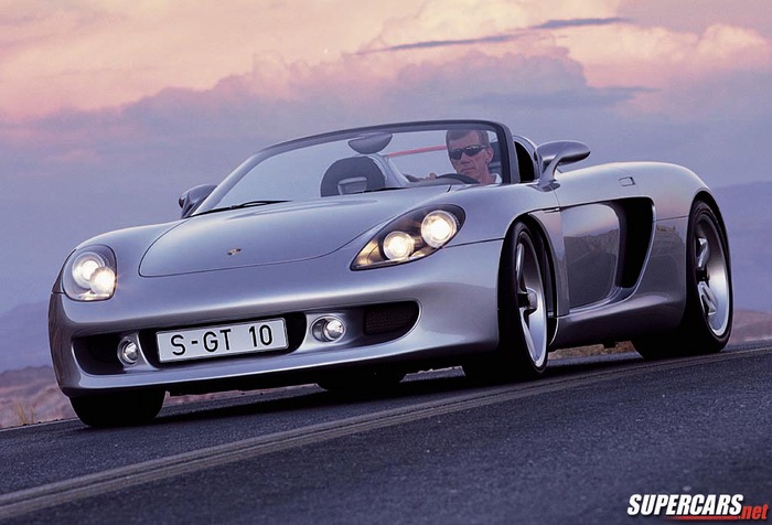 Porsche (14)