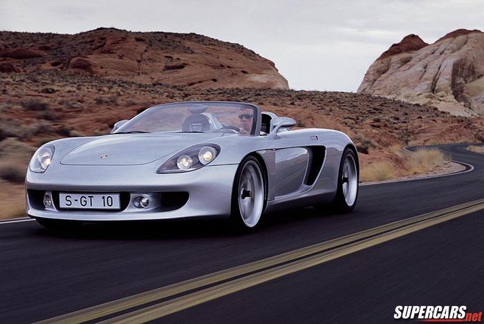 Porsche (16)
