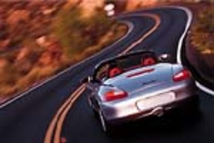 Porsche (17)