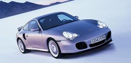Porsche (22)