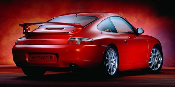 Porsche (23)