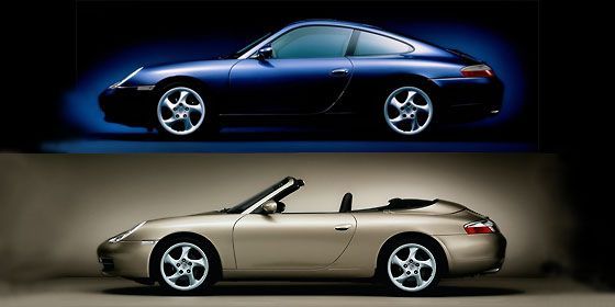 Porsche (25)