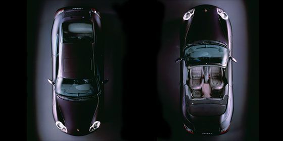 Porsche (26)