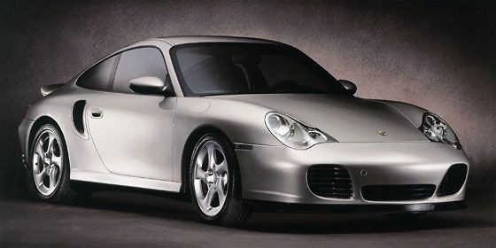 Porsche (27)