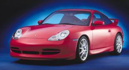 Porsche (28)