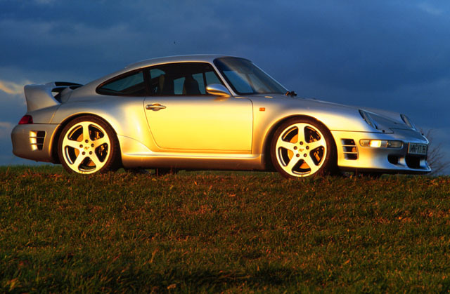 Porsche (30)