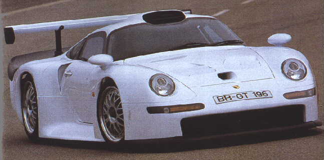 Porsche (31)