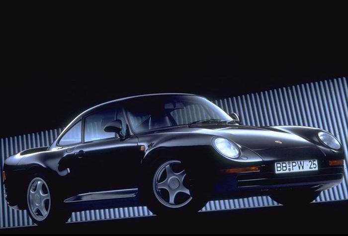 Porsche (32)