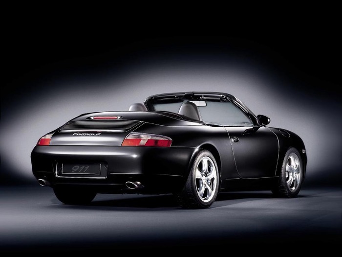 Porsche (34)