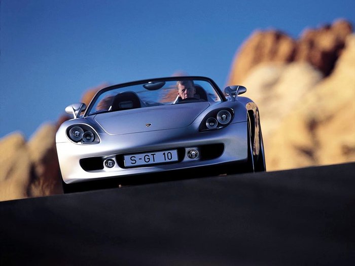 Porsche (37)