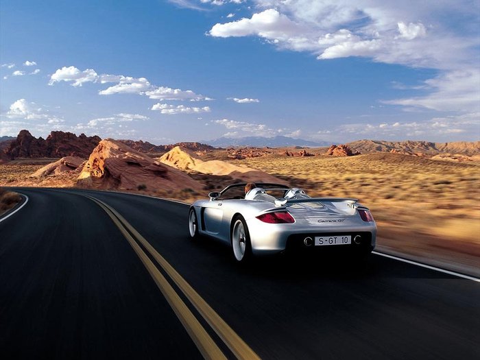 Porsche (38)