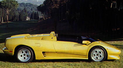 Lamborghini (10)