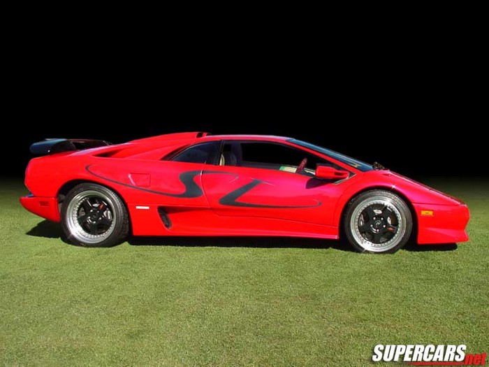 Lamborghini (11)