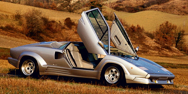 Lamborghini (13)