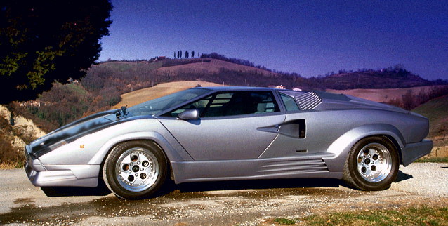 Lamborghini (14)