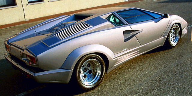 Lamborghini (15)