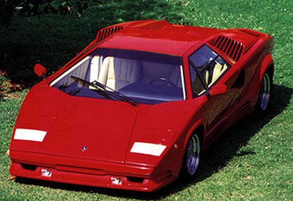 Lamborghini (16)