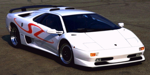 Lamborghini (19)