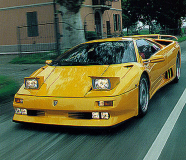 Lamborghini (29)