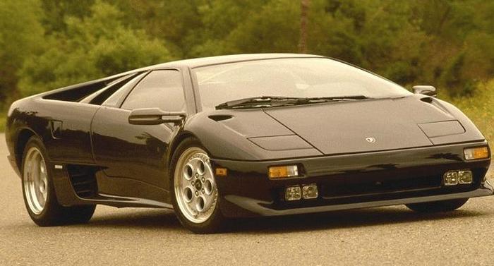 Lamborghini (32)