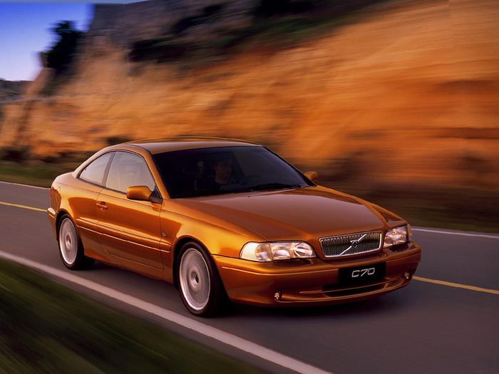 Volvo (7)