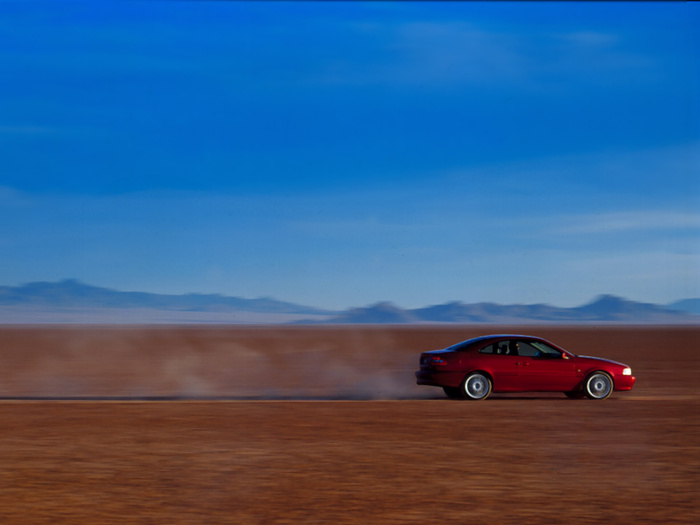 Volvo (8)