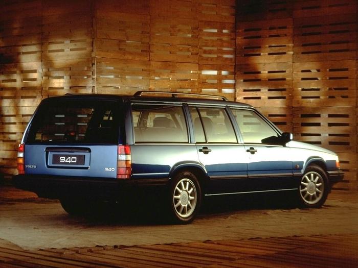 Volvo (19)