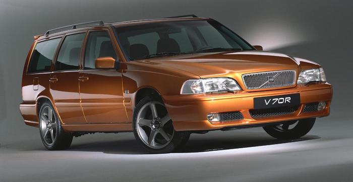 Volvo (21)