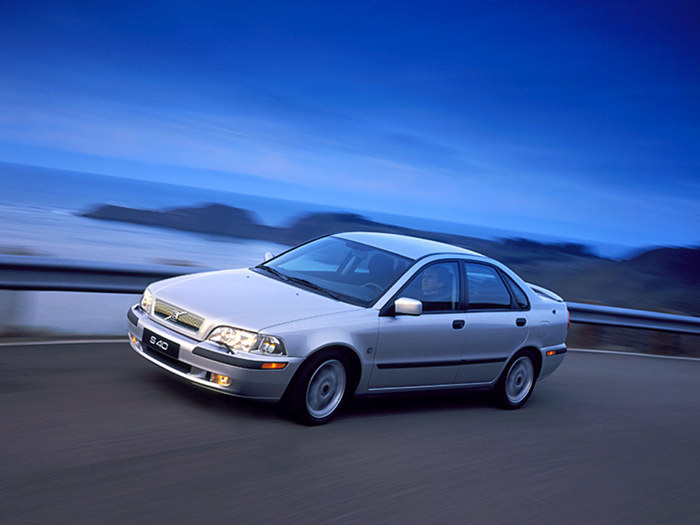 Volvo (28)