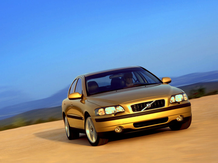 Volvo (29)