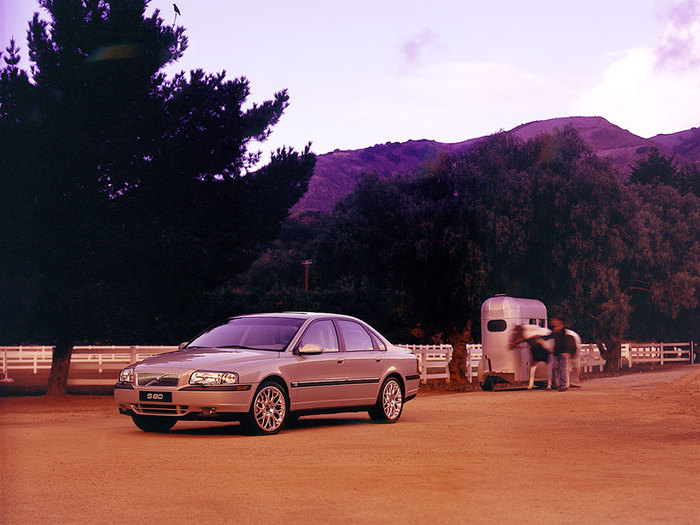 Volvo (43)