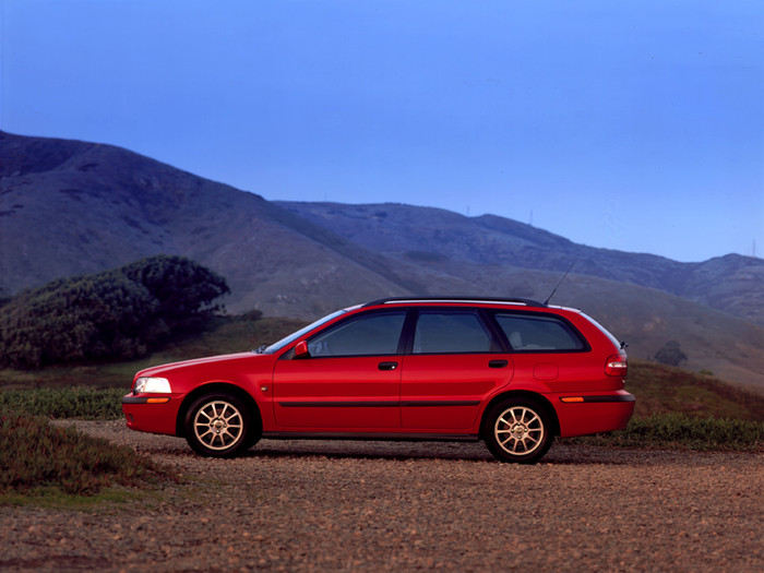 Volvo (45)