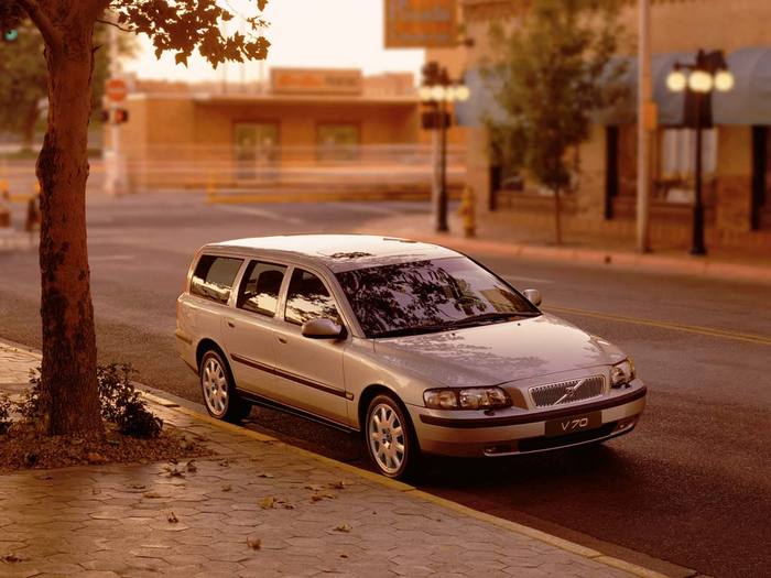 Volvo (54)
