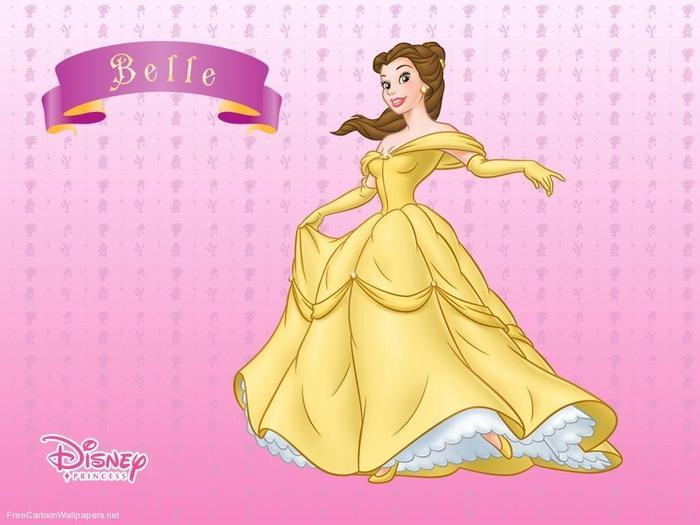 Beauty and the Beast (9)