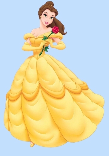 Beauty and the Beast (10)