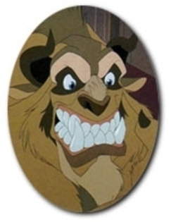 Beauty and the Beast (40)